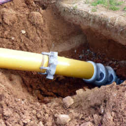 Désinstallation de Fosse Toutes Eaux : Précautions et Procédures Colombes